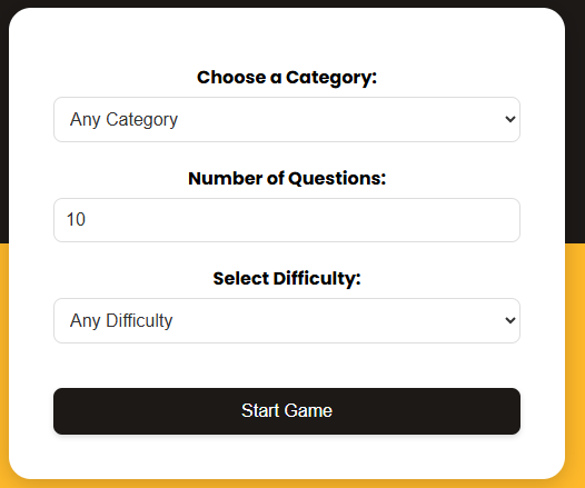 internet aloqasini tekshiring